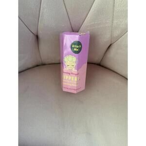 Sonny Angel Hippers Dreaming Series